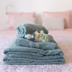 https://privilege-suits-swatar.hotelssaintjulians.com