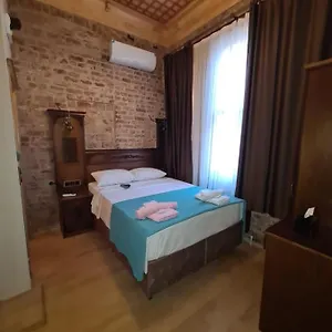 Appartement Antique Pearl, Istambul