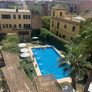 https://apartamento-prximo-al-centro-de-2-dormitorios-con-piscina.es-andalucia.com