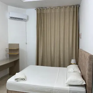 https://dar-achref-tunis.tunis-best-hotels.com